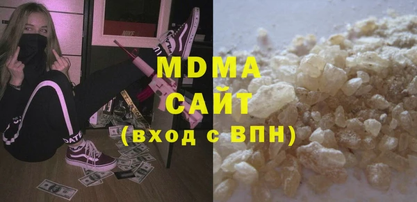 бошки Осташков